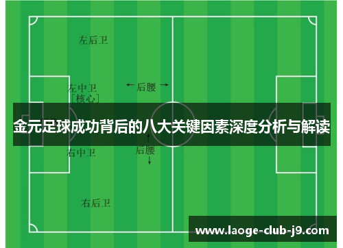 金元足球成功背后的八大关键因素深度分析与解读 金元足球成功背后的八大关键因素深度分析与解读