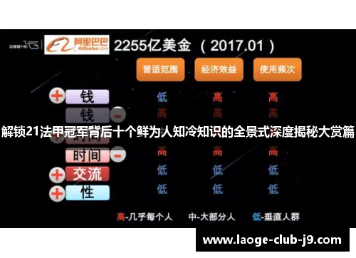 解锁21法甲冠军背后十个鲜为人知冷知识的全景式深度揭秘大赏篇